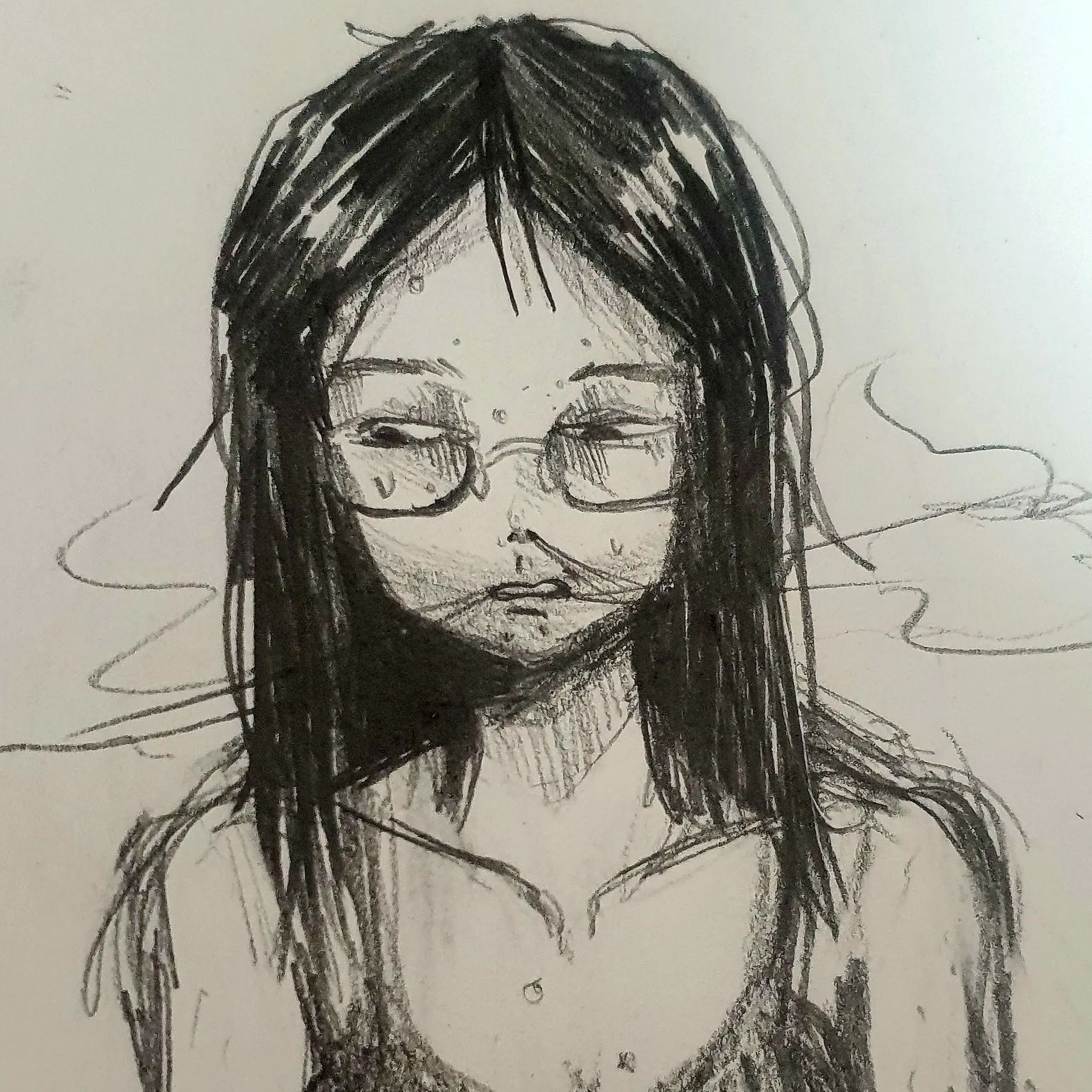 MusclyElbow8784의 너의 비관적인 친구