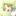 昔の記憶がかけてるシヴァさん