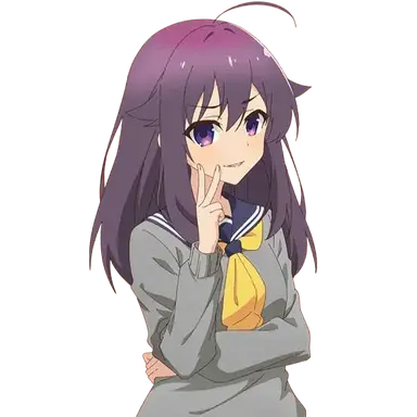 Profile image of 코시 안코