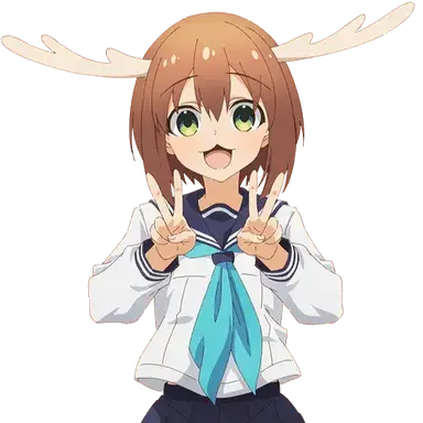 Profile image of 시카노코 노코