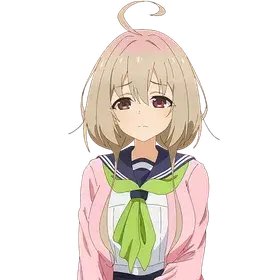 Profile image of 타누키코지 키누