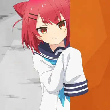 Profile image of 네코야마다 네코