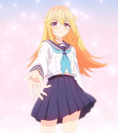Profile image of 코시 토라코
