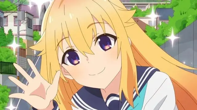 Profile image of 코시 토라코