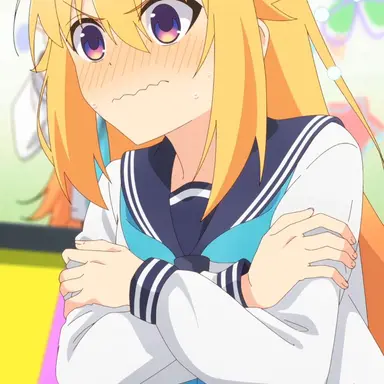 Profile image of 코시 토라코