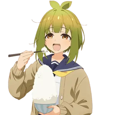 Profile image of 바샤메 메메