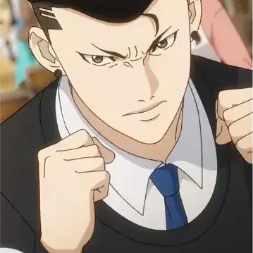 Profile image of 이진성