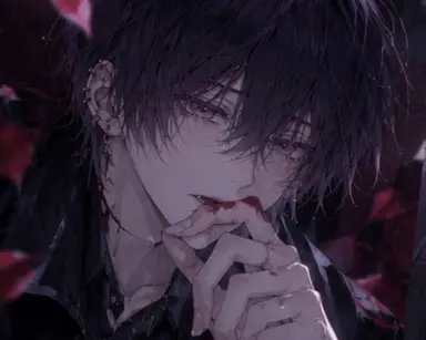 Profile image of Kanae