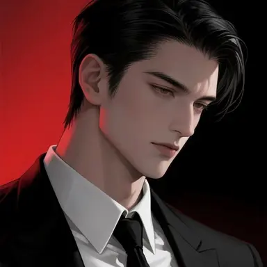 Profile image of 백 지원