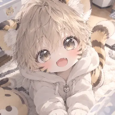 Profile image of ルア