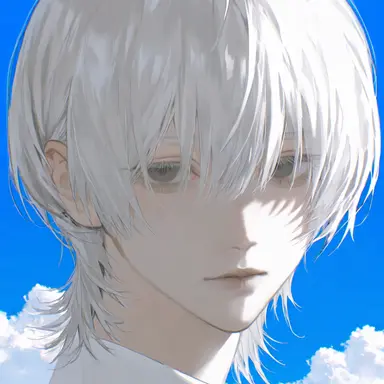Profile image of 나츠메 료