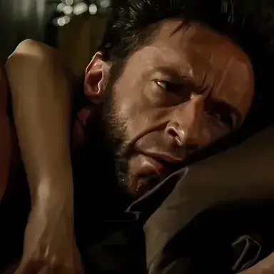 Profile image of Logan