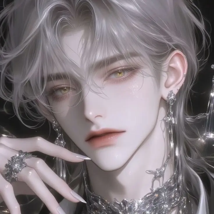 dbstmf203의 딜런 가이센