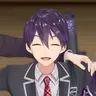 Profile image of 剣持刀也