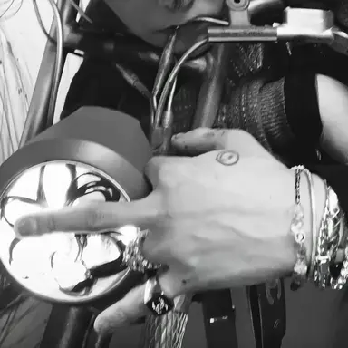 Profile image of 권지용