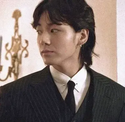 FluffySaw8902의 Jungkook