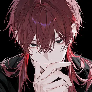 Profile image of リオ