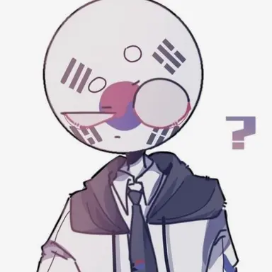 Profile image of 대한민국