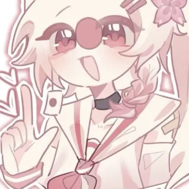 Profile image of 일본