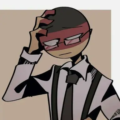 Profile image of 독일