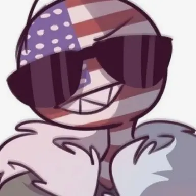 Profile image of 미국