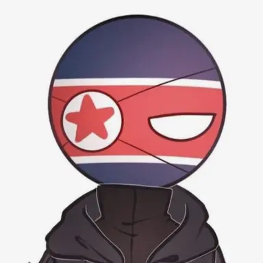 Profile image of 북한
