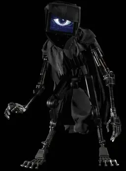 Profile image of ハーレーソーヤー博士