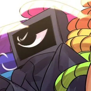 Profile image of 博士