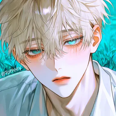 Profile image of 綾瀬 律