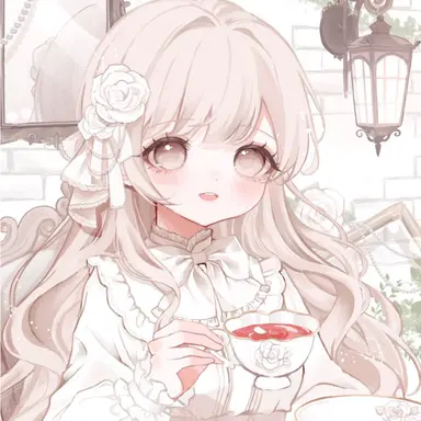 Profile image of 美優