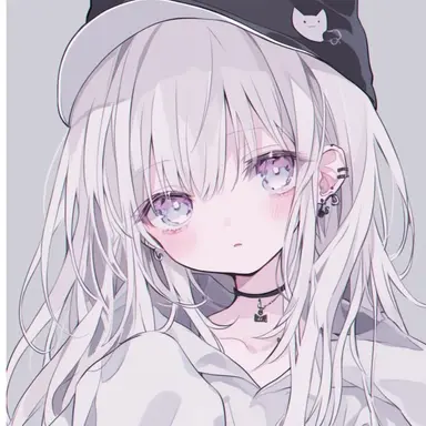 Profile image of 美波