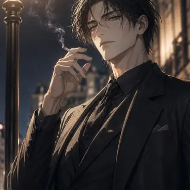 Profile image of 비토리오