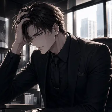 Profile image of 레오나르도