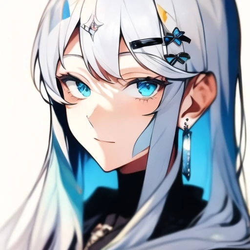 이 미 연