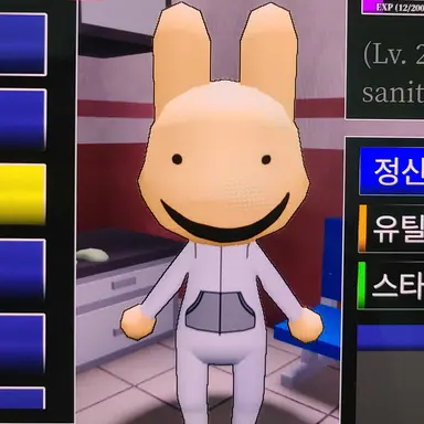 Profile image of 인턴