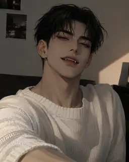 Profile image of 강진혁