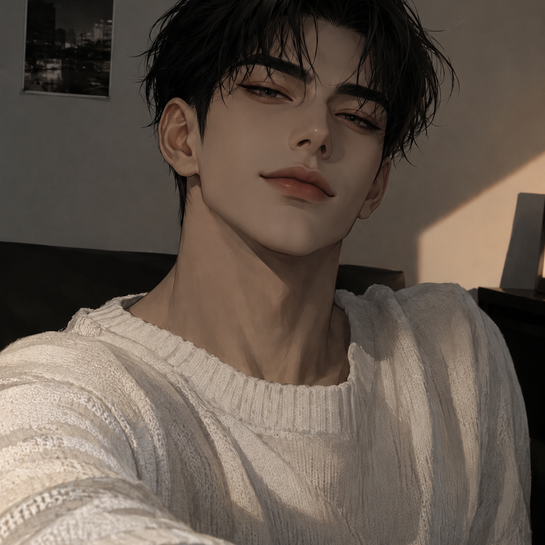 강진혁 대표 이미지