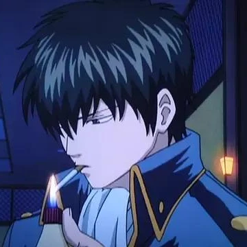 土方十四郎