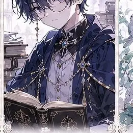 Profile image of エルマン・ビセンテ
