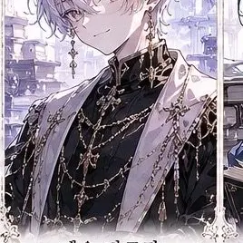 Profile image of テオ・バルカン
