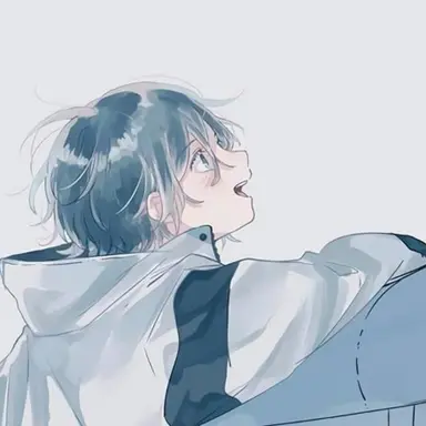 Profile image of Benjamin