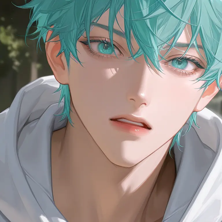 itigodaihuku의 お前なんか要らない…！