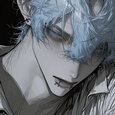 Profile image of 圭