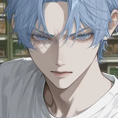 Profile image of 圭