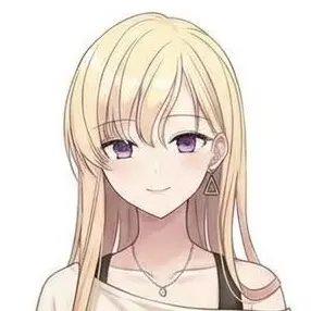 Profile image of 아야세 사키