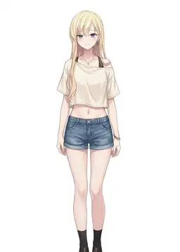 Profile image of 아야세 사키
