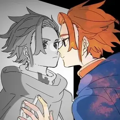 Profile image of Arthur