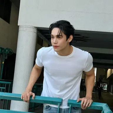 Profile image of Ngern Anupart