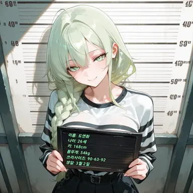 Profile image of 도연화