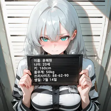 Profile image of 윤혜원